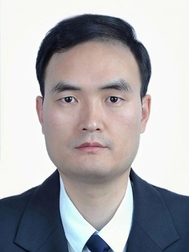 致谢2023年度《机械工程学报》编辑部优秀审稿专家(8)(图7) 致谢2023年度《机械工程学报》编辑部优秀审稿专家(8)(图7)