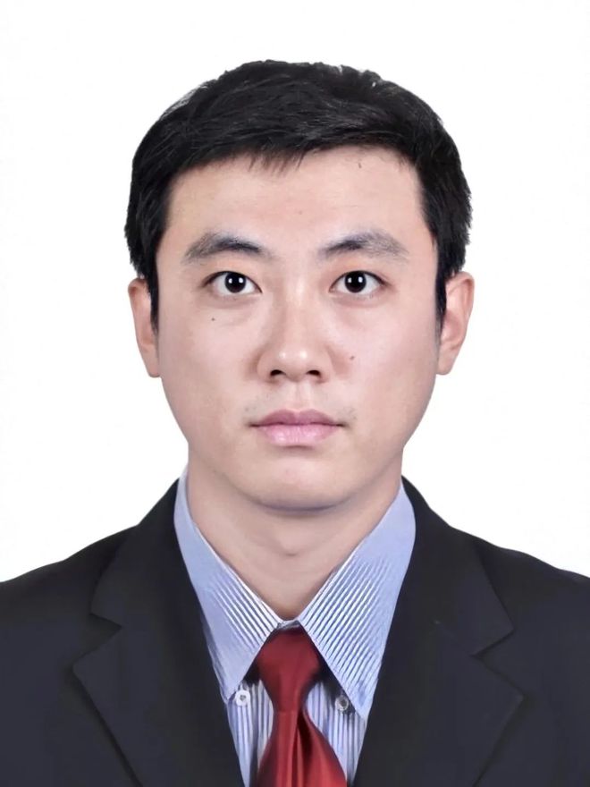 致谢2023年度《机械工程学报》编辑部优秀审稿专家(8)(图9) 致谢2023年度《机械工程学报》编辑部优秀审稿专家(8)(图9)