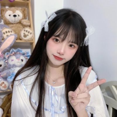 十博哪个国家的 v569官方版(图2) 十博哪个国家的 v569官方版(图2)