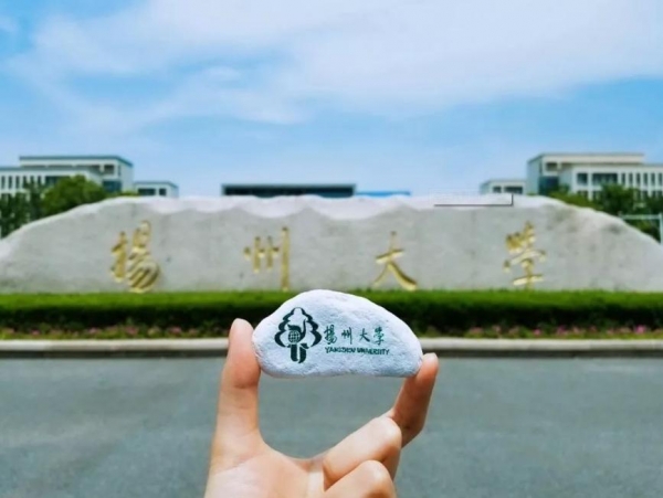 张雪峰:宁可放弃985舍弃211也要选择的那些院校!(图9) 张雪峰:宁可放弃985舍弃211也要选择的那些院校!(图9)