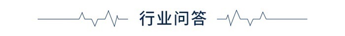 前瞻全球产业早报:全球首个纯电驱全尺寸人形机器人“天工”发布(图6) 前瞻全球产业早报:全球首个纯电驱全尺寸人形机器人“天工”发布(图6)