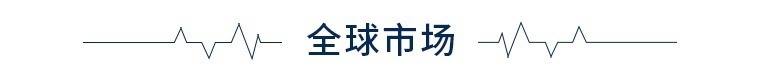 前瞻全球产业早报:全球首个纯电驱全尺寸人形机器人“天工”发布(图5) 前瞻全球产业早报:全球首个纯电驱全尺寸人形机器人“天工”发布(图5)