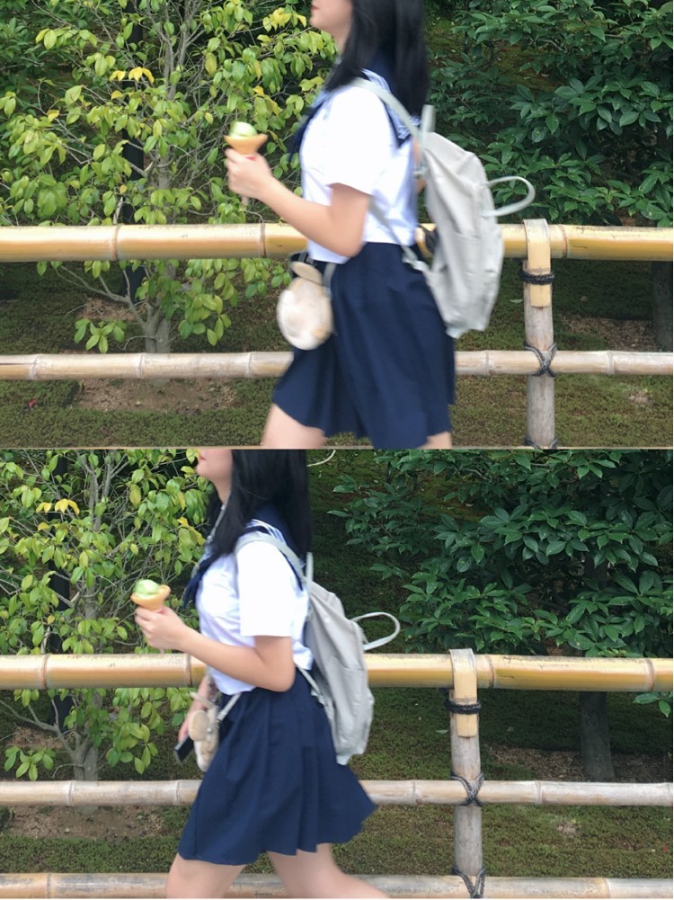 万合体育青少年篮球 v945官方版(图3) 万合体育青少年篮球 v945官方版(图3)