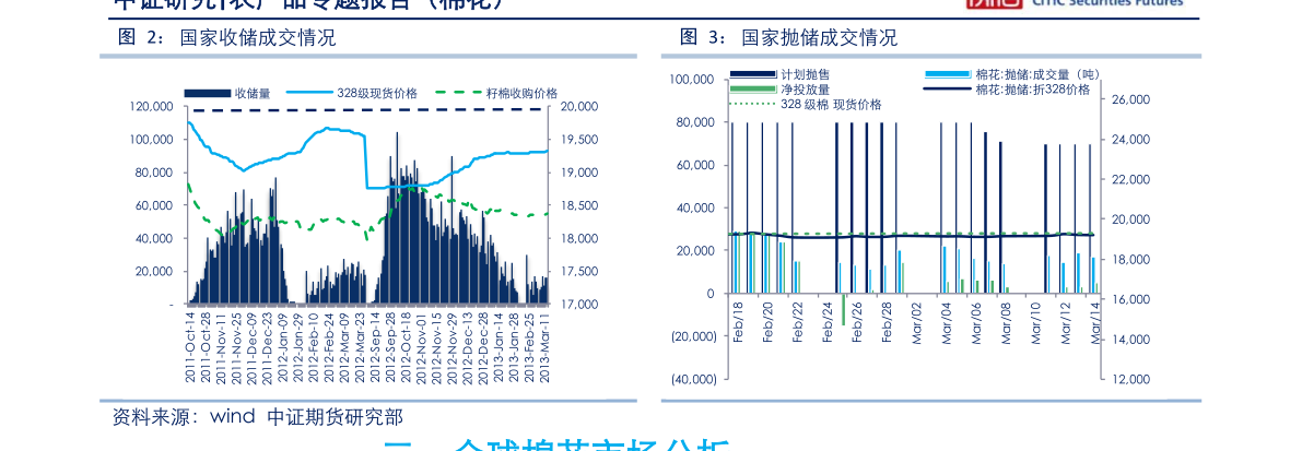 国内机械企业排名(工程机械排名)(图2) 国内机械企业排名(工程机械排名)(图2)