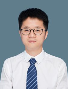 陕西科技大学张美云教授、杨斌副教授团队Adv Fiber Mater:功能结构一体化的多功能芳纶吸波蜂窝材料(图8) 陕西科技大学张美云教授、杨斌副教授团队Adv Fiber Mater:功能结构一体化的多功能芳纶吸波蜂窝材料(图8)
