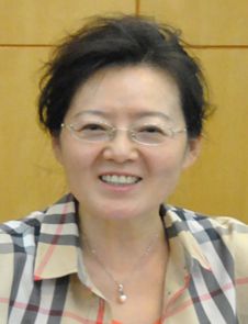 陕西科技大学张美云教授、杨斌副教授团队Adv Fiber Mater:功能结构一体化的多功能芳纶吸波蜂窝材料(图9) 陕西科技大学张美云教授、杨斌副教授团队Adv Fiber Mater:功能结构一体化的多功能芳纶吸波蜂窝材料(图9)