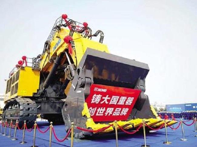 强网谋定论道新理念 国研政情·经信信息智库:江苏制造强省(图1) 强网谋定论道新理念 国研政情·经信信息智库:江苏制造强省(图1)