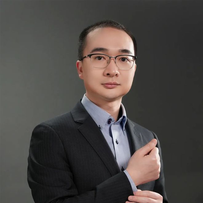 会员动态丨热烈欢迎佛山市宝索机械制造有限公司成为省促进会会员单位(图2)