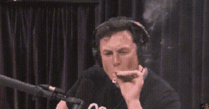 机械刹车用的是越来越少了锈迹堆积也是很正常(图12) 机械刹车用的是越来越少了锈迹堆积也是很正常(图12)