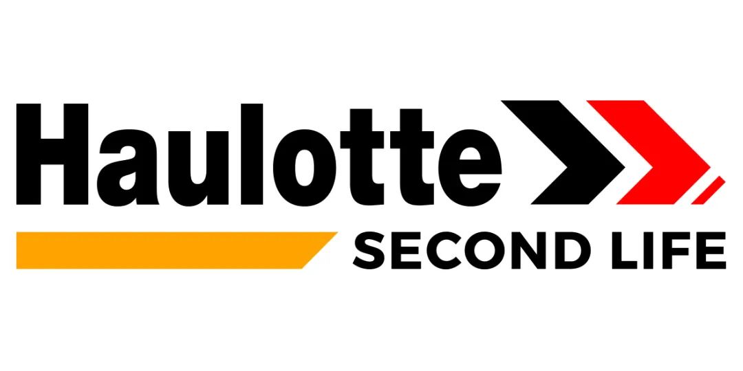 【Haulotte欧历胜旧机】小程序上线!官方认证品质保证!(图2) 【Haulotte欧历胜旧机】小程序上线!官方认证品质保证!(图2)