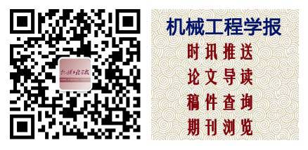 中国机械工程学会大师讲堂《机械工程学报》第二届高影响力论文暨2019年两刊重点刊登方向发布会成功召开(图8) 中国机械工程学会大师讲堂《机械工程学报》第二届高影响力论文暨2019年两刊重点刊登方向发布会成功召开(图8)