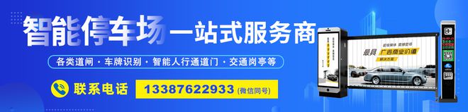 蔡甸招聘!岗位上新福利多多!(图4) 蔡甸招聘!岗位上新福利多多!(图4)