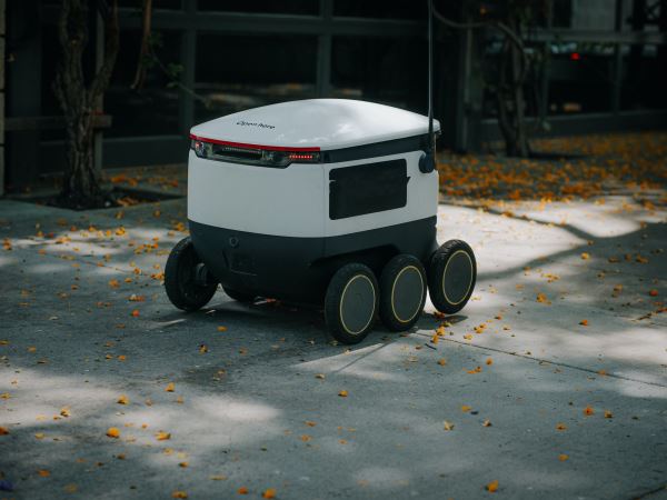 南京理工大学机械考研(南京理工大学机械工程跟中国石油工程考研哪个好考些)(图2) 南京理工大学机械考研(南京理工大学机械工程跟中国石油工程考研哪个好考些)(图2)