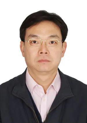 通知|第二期中国表面工程云论坛(图1) 通知|第二期中国表面工程云论坛(图1)