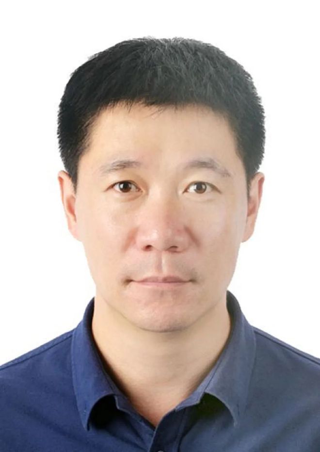 通知|第二期中国表面工程云论坛(图2) 通知|第二期中国表面工程云论坛(图2)