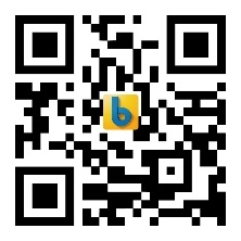 一念花开bauma CHINA 2024上海工程机械展全面开启(图1) 一念花开bauma CHINA 2024上海工程机械展全面开启(图1)