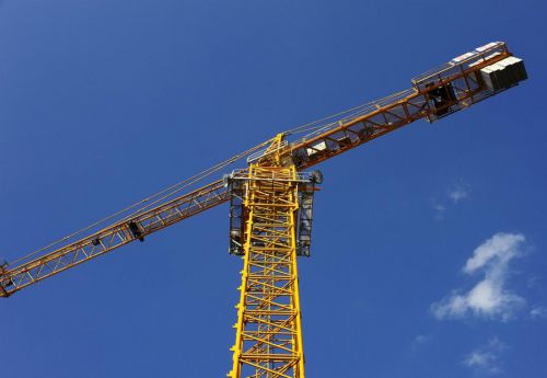 中国建筑设备网 灵活的租赁周期满足用户多元化需求(图1) 中国建筑设备网 灵活的租赁周期满足用户多元化需求(图1)