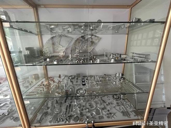 磁力抛光机厂家如何制造高质量产品?(图1) 磁力抛光机厂家如何制造高质量产品?(图1)