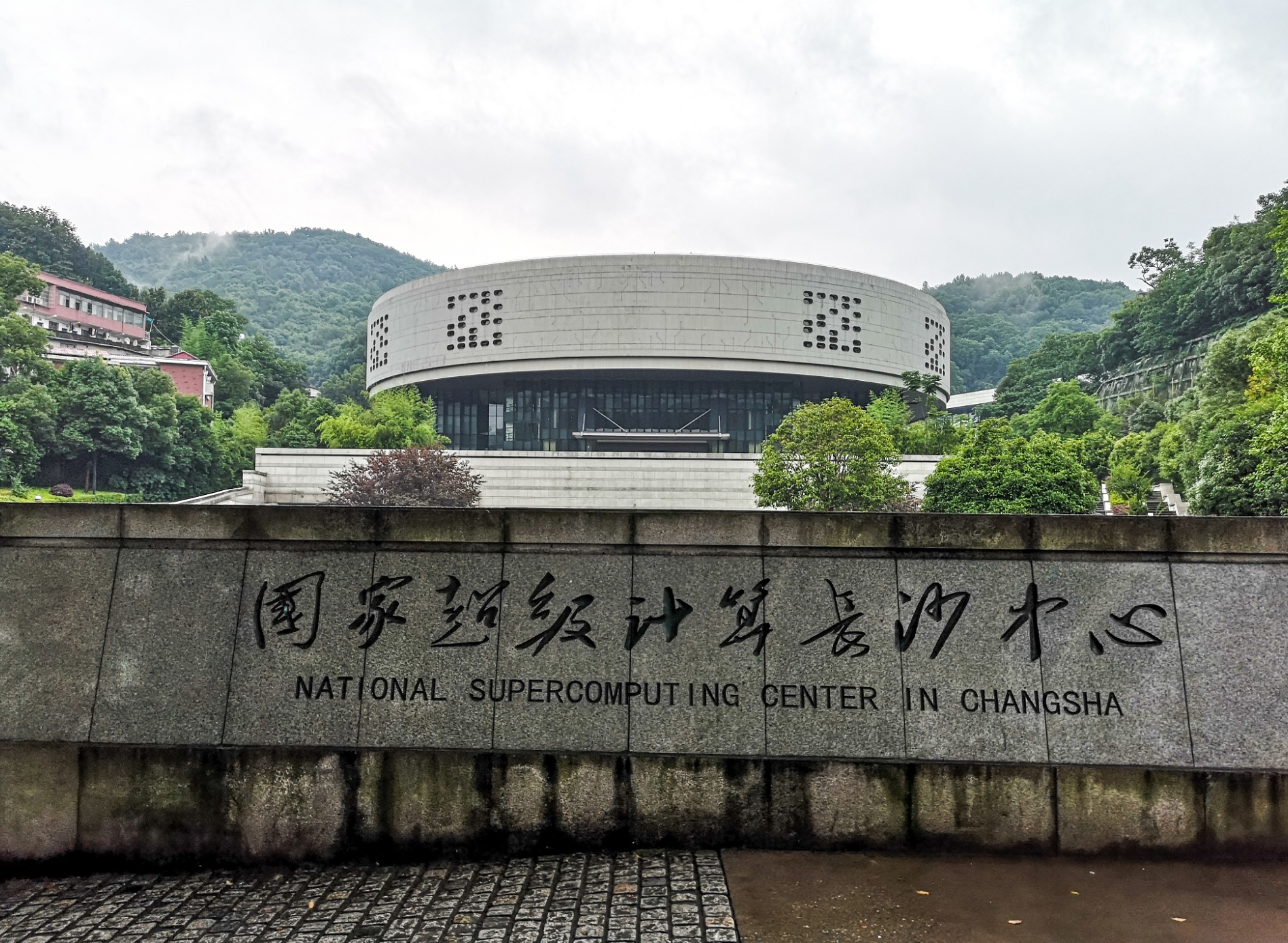 高质量发展看中国丨从“天边”到“身边” 湖南高质量发展主打一个“创新创造”(图3)