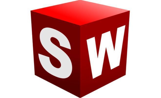 SolidWorks 2024三维机械设计软件资源下载SolidWorks版本大全(图2)