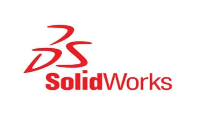 SolidWorks 2024三维机械设计软件资源下载SolidWorks版本大全(图1)
