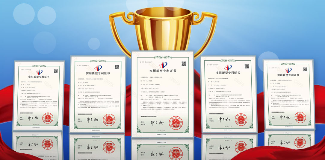 深圳市捷腾达机械设备有限公司(图2) 深圳市捷腾达机械设备有限公司(图2)