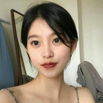 澳门必中三肖三码必中 v425官方版(图3) 澳门必中三肖三码必中 v425官方版(图3)
