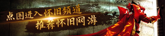 《机械恋心》Steam页面上线月发售(图1) 《机械恋心》Steam页面上线月发售(图1)
