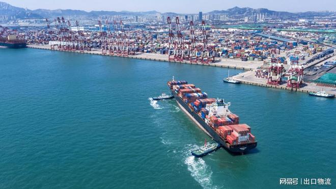 菲律宾包税专线海运物流广州海运机械设备到马尼拉双清到门(图1) 菲律宾包税专线海运物流广州海运机械设备到马尼拉双清到门(图1)