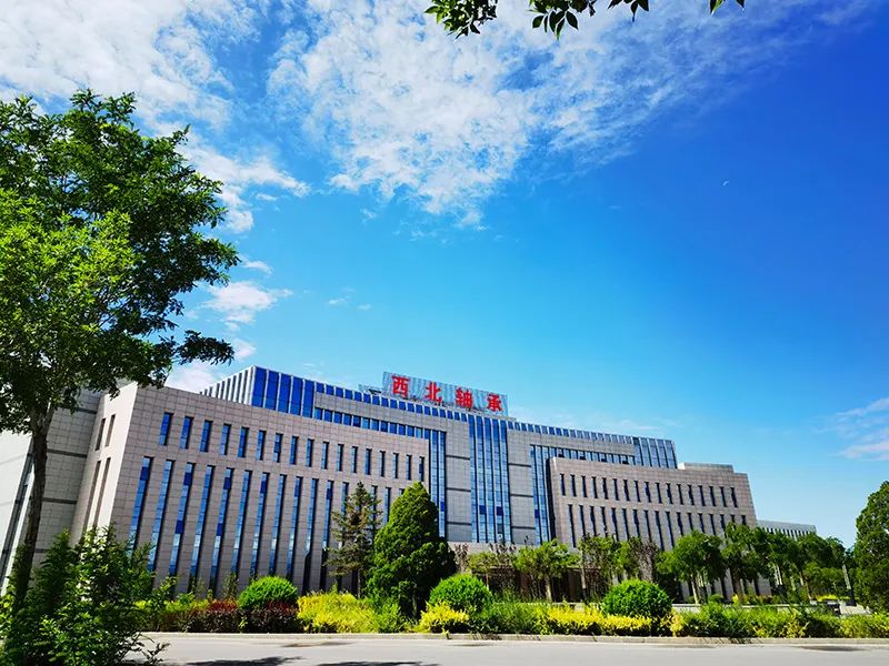 又一家!上市公司公告子公司被暂停军队采购!主要从事水面舰艇设备的研发和配套生产(图2) 又一家!上市公司公告子公司被暂停军队采购!主要从事水面舰艇设备的研发和配套生产(图2)