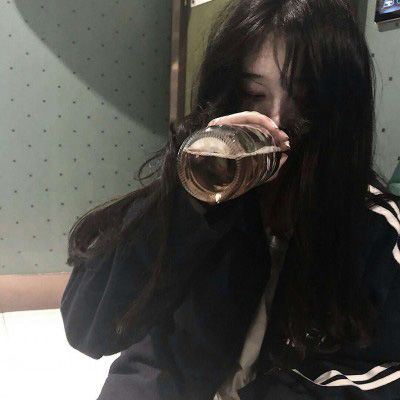 im电竞官方网站 v695官方版(图2) im电竞官方网站 v695官方版(图2)
