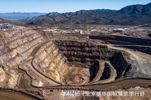 中亚矿业展-2025年乌兹别克斯坦国际矿业展工程机械展(图1) 中亚矿业展-2025年乌兹别克斯坦国际矿业展工程机械展(图1)