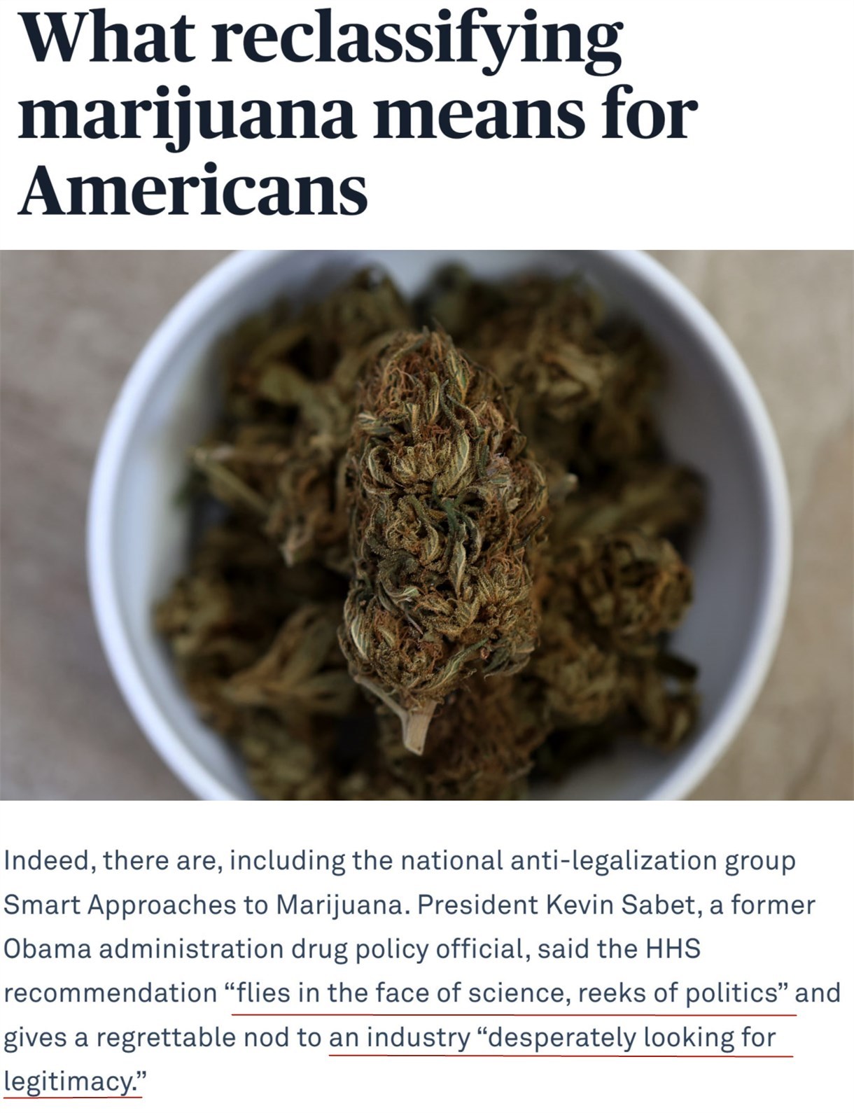 “这是一场美国自己制造的灾难”(图7)