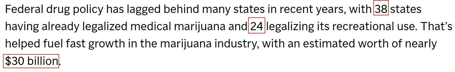 “这是一场美国自己制造的灾难”(图4)