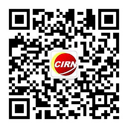 中国林业机械行业市场规模及未来发展趋势预测(图1) 中国林业机械行业市场规模及未来发展趋势预测(图1)