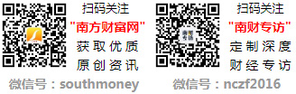 A股投资者必看!工程机械板块龙头名单工程机械有哪些?(图1) A股投资者必看!工程机械板块龙头名单工程机械有哪些?(图1)