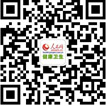 【医疗器械标准知识大家学】医疗器械标准的实施及监督--健康·生活--人民网(图1) 【医疗器械标准知识大家学】医疗器械标准的实施及监督--健康·生活--人民网(图1)