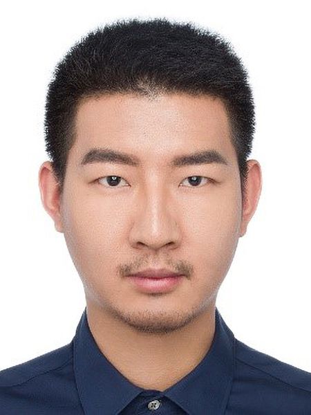 原位表面改性的增材制造纳米WCAlSi10Mg 合金增强机制(图5) 原位表面改性的增材制造纳米WCAlSi10Mg 合金增强机制(图5)