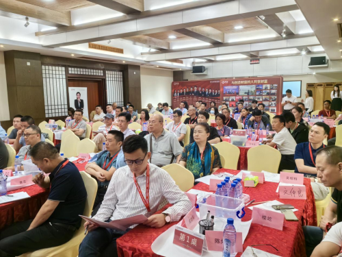 得利机械 推动国内制造业发展进程(图2) 得利机械 推动国内制造业发展进程(图2)