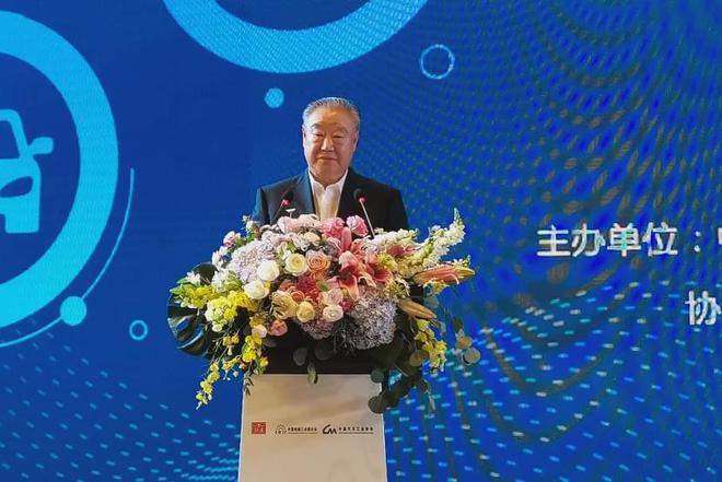 2019年度中国机械工业百强企业名单出炉(图3) 2019年度中国机械工业百强企业名单出炉(图3)