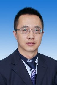 【AMF论文推荐】电子科技大学曾志教授团队:双线电弧增材制造NiTiCu形状记忆合金的组织与相变行为(图5) 【AMF论文推荐】电子科技大学曾志教授团队:双线电弧增材制造NiTiCu形状记忆合金的组织与相变行为(图5)
