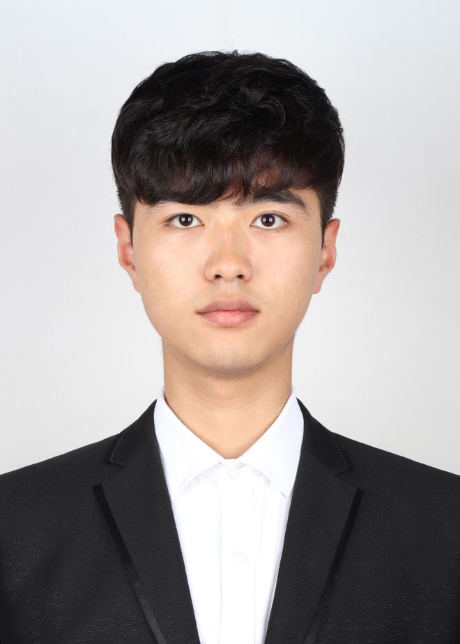 【AMF论文推荐】电子科技大学曾志教授团队:双线电弧增材制造NiTiCu形状记忆合金的组织与相变行为(图6) 【AMF论文推荐】电子科技大学曾志教授团队:双线电弧增材制造NiTiCu形状记忆合金的组织与相变行为(图6)