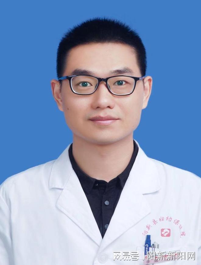 阳新县妇幼保健院庆“六一”系列活动预告(图4)