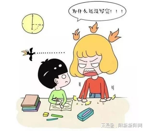 阳新县妇幼保健院庆“六一”系列活动预告(图2)