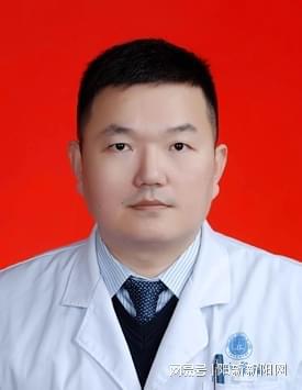 阳新县妇幼保健院庆“六一”系列活动预告(图1)