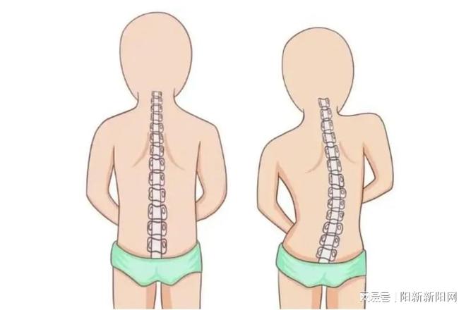 阳新县妇幼保健院庆“六一”系列活动预告(图3)