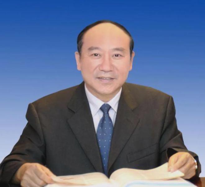 罕见！中国工程院院士被国际期刊终身禁稿(图1)