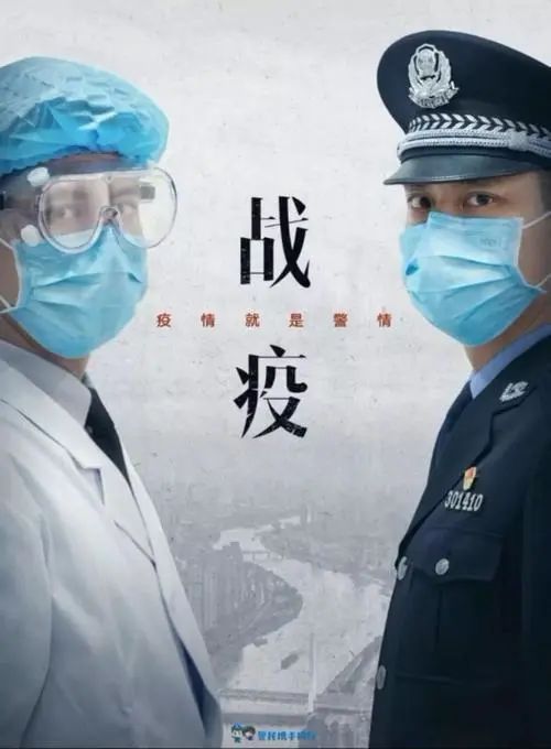 “机械传媒 公益传递”系列公益宣传活动拉开帷幕(图1)