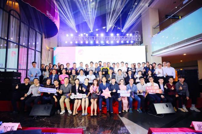 专业知多少丨汕头大学机械设计制造及其自动化专业(图4) 专业知多少丨汕头大学机械设计制造及其自动化专业(图4)
