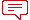 人民网_网上的人民日报(图1) 人民网_网上的人民日报(图1)
